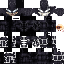 Texture for venoim