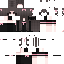 Texture for m