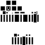 Texture for MCTIMO