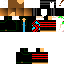 Texture for Luis12734