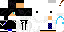 Texture for puttapong      taothong