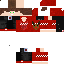 Texture for dadw