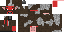 Texture for noob1234