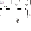 Texture for filecraft