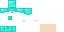 Texture for gallery