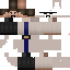 Texture for pala