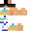 Texture for gui