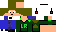 Texture for LREIK