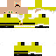 Texture for Drackky navidad
