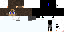 Texture for Gomar_XXX