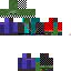 Texture for Snakescz3