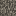Texture for My Texture