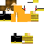 Texture for nomnomnomnom