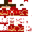 Texture for Flash