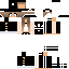 Texture for sadf