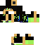 Texture for Mirzhan