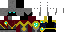 Texture for rexattack999