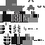 Texture for drugsf