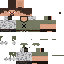 Texture for ппыап