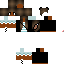 Texture for mum skin.2