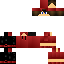 Texture for Diego