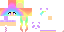 Texture for robototo