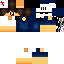 Texture for adrian bebe