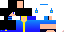 Texture for coolboy