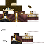 Texture for 3