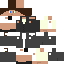 Texture for ZozaMiner