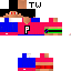 Texture for 16
