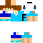 Texture for Felipe