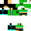 Texture for soldier Arts