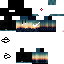 Texture for alf2