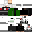 Texture for RiDed9