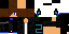 Texture for Joao
