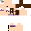 Texture for Em on sum