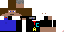 Texture for minecraftiani34.cop
