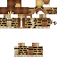 Texture for wergd