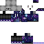 Texture for FancyNarwhal21