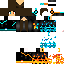 Texture for hefrtddhetdsg