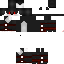 Texture for BituX