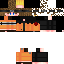 Texture for NARUTO 2