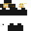 Texture for dfdsg