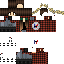 Texture for Clarisa_21
