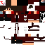Texture for game of lifes