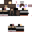 Texture for SquareKeyMaster