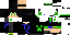 Texture for LooToS