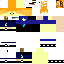 Texture for mm