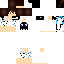 Texture for _SrCoCoQuiNhO_